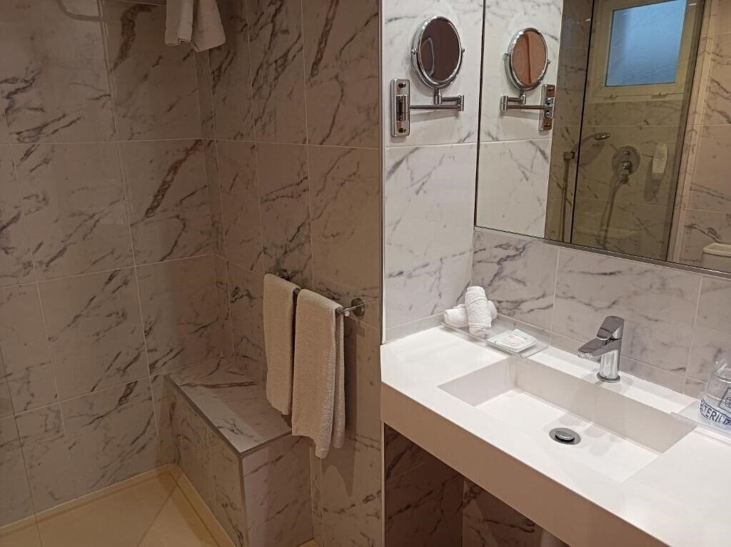 Фотография Mendez Nunez 2*