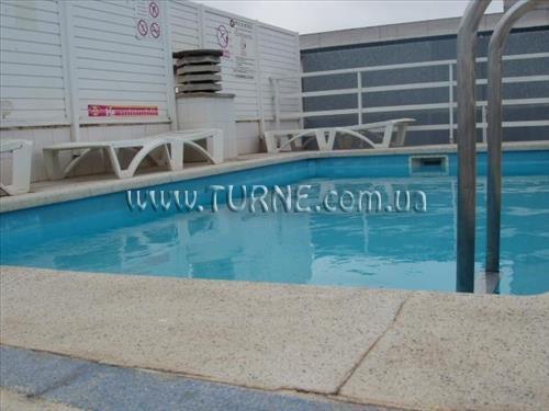 Фото Jorsant Apartment 2*