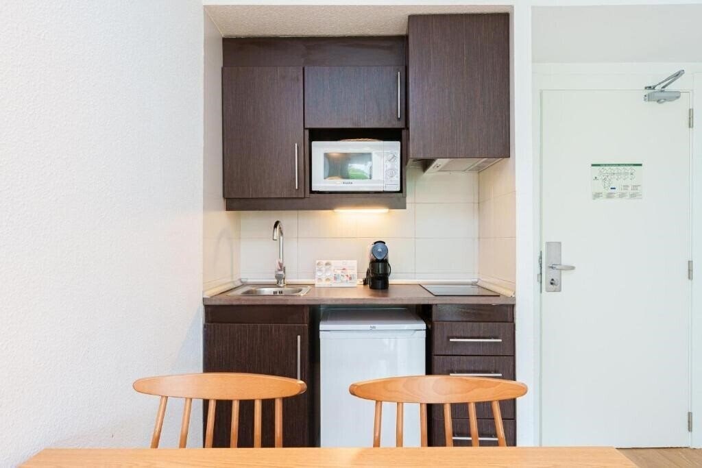 Картинка Alcudiamar Botel 4*