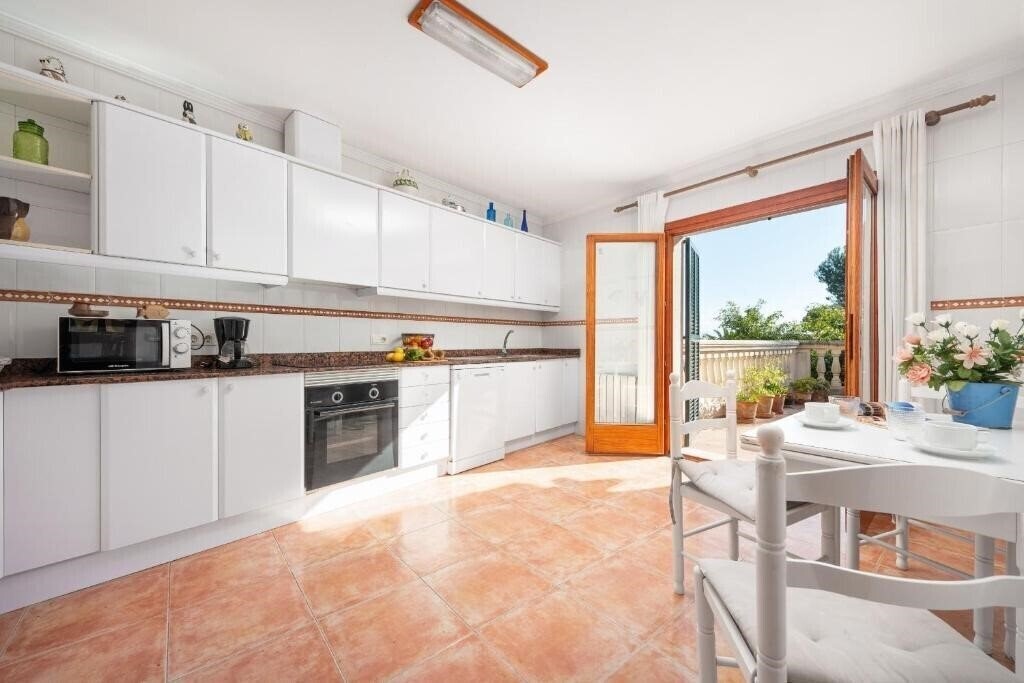 Картинка Villa Besso 3*