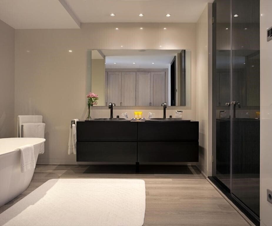 Фотография Ar Golf Almerimar 5*