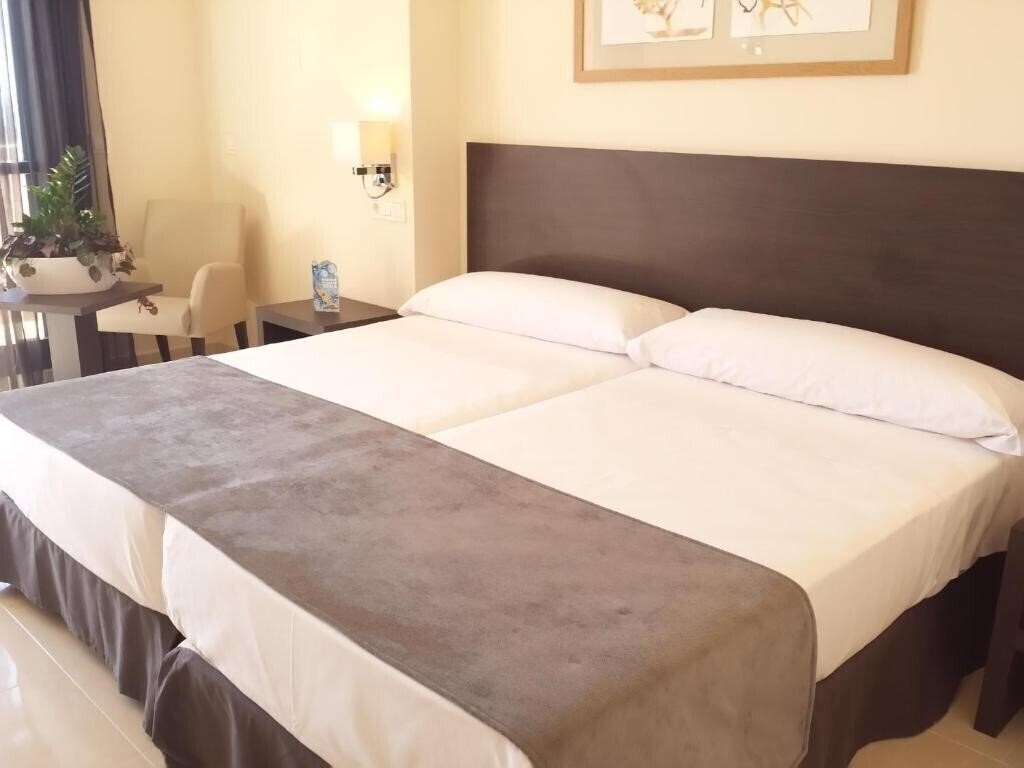 Фото Hotel Adaria Vera 4*