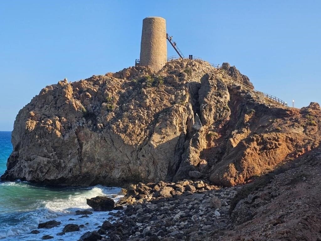 Картинка El Puntazo Ii 3*