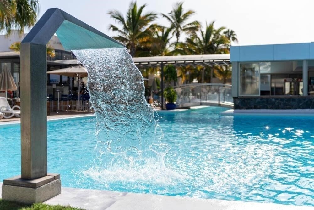 Изображение Servatur Eden & Bouganvillas 3*