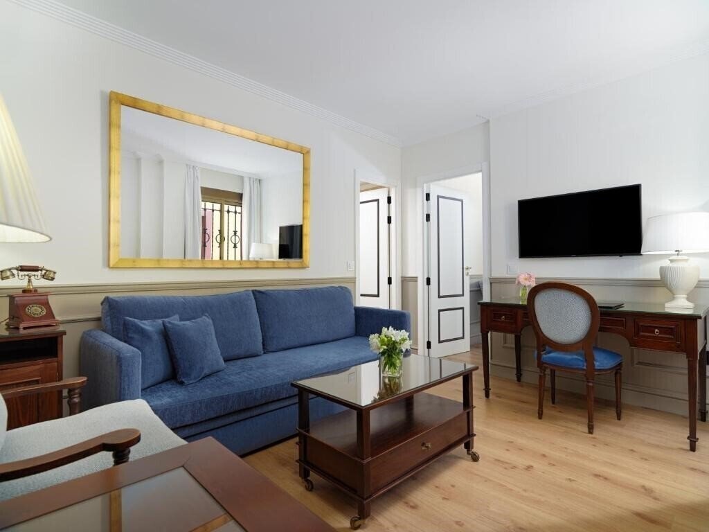 Изображение H10 Corregidor (ex. Vime) 3*