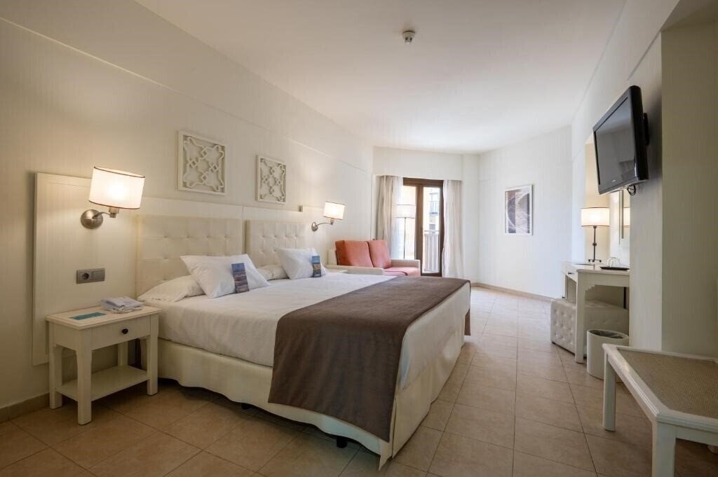 Фото Vila Gale Isla Canela 4*