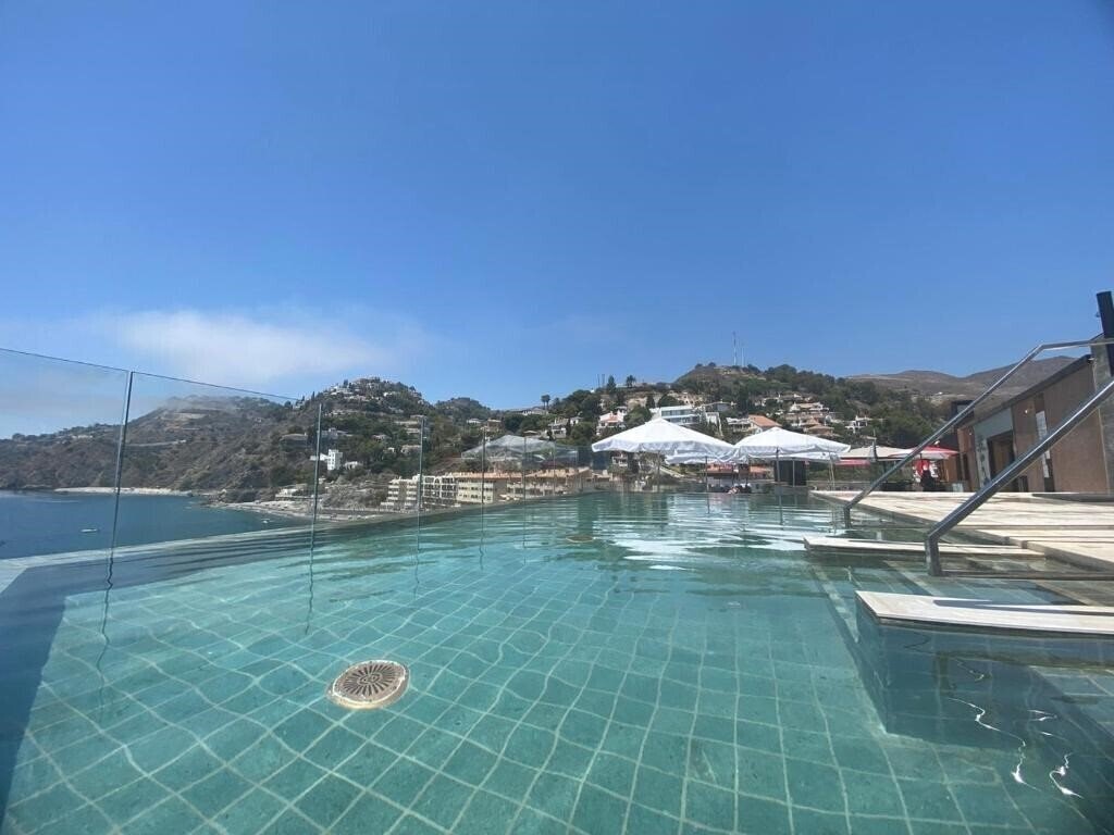 Фото On Aleta Room Designed for Adults (ex. Playa Cotobro Hotel) 4*