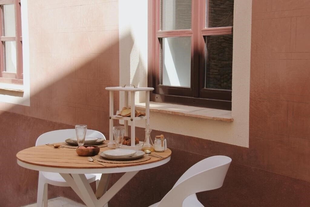 Фотография Hotel Palau Macelli 4*