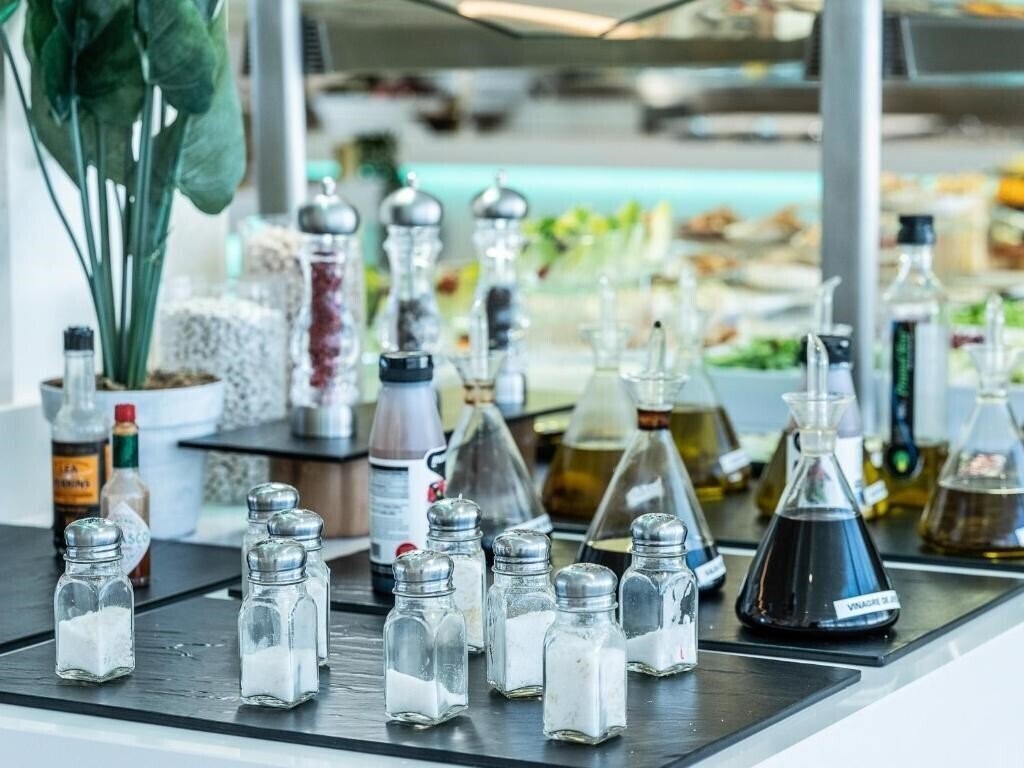 Фотография Onhotels Oceanfront 4*