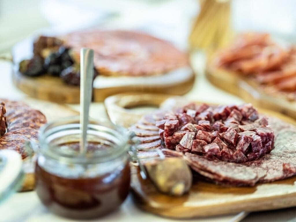 Картинка Onhotels Oceanfront 4*