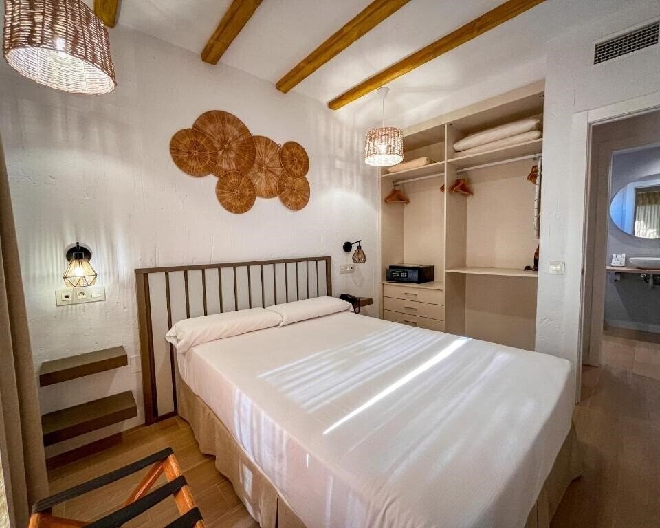 Фотография La Espadana 3*