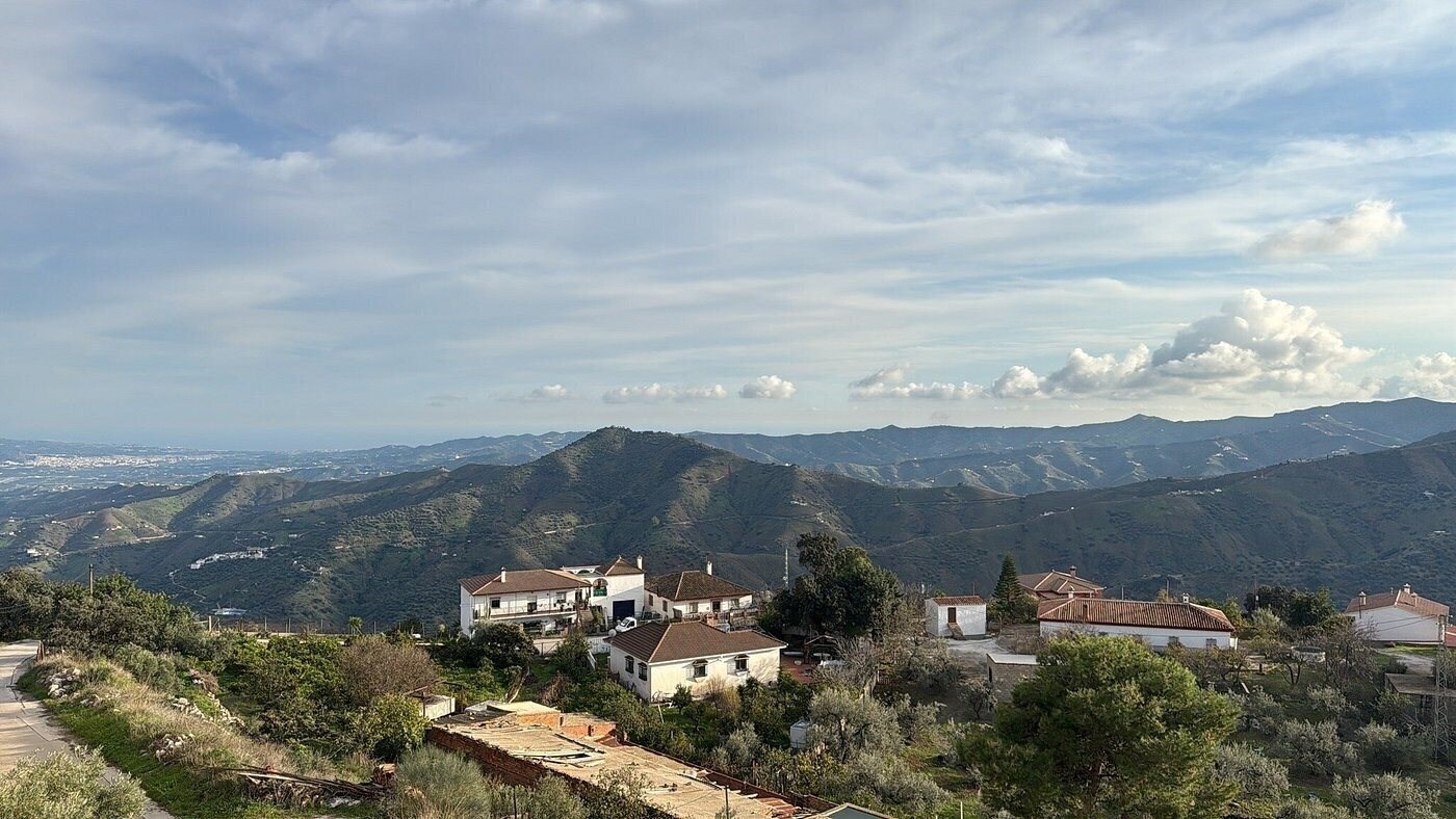 Фото Hostal Restaurante Atalaya 2*