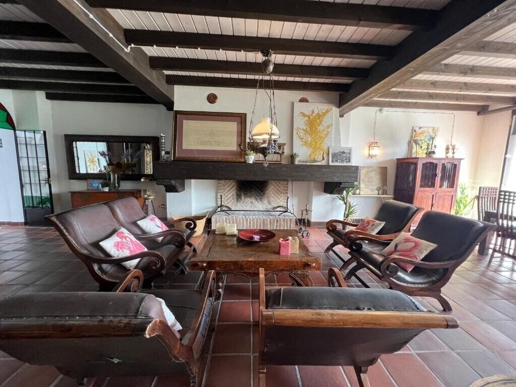 Изображение On Acebuchal 23 2*