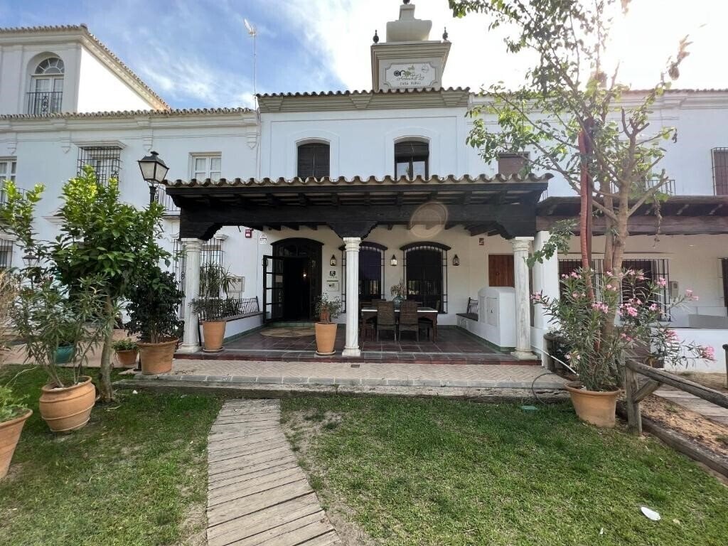 Картинка On Acebuchal 23 2*