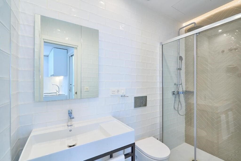 Фотография Tandem Populo 2*