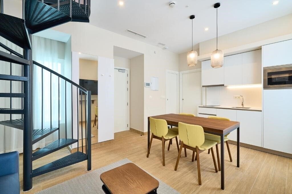 Изображение Tandem Populo 2*