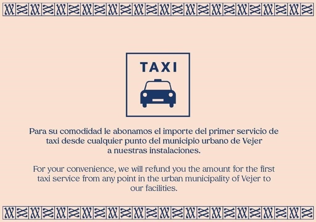 Фотография Hotel Boutique V 3*