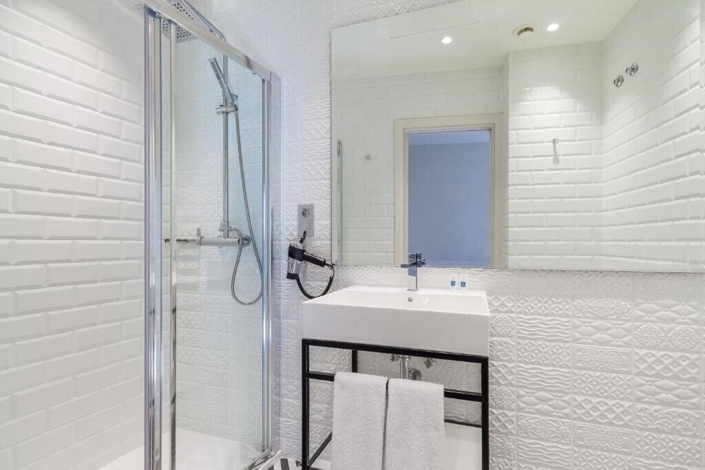 Изображение Tandem Ancha 34 3*