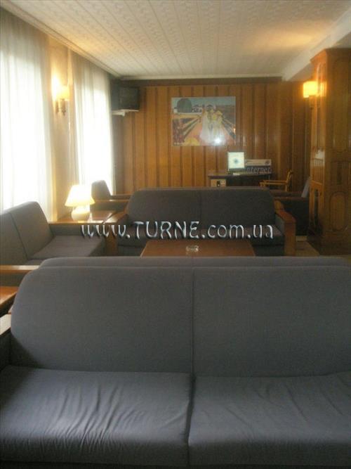 Картинка Emperador 2*