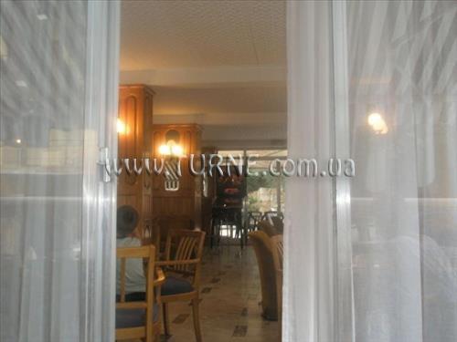 Фото Emperador 2*