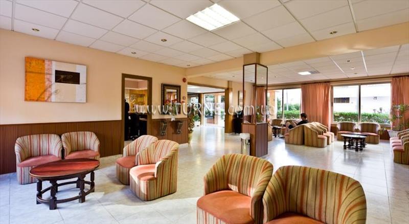 Картинка Costa Mediterraneo 2*