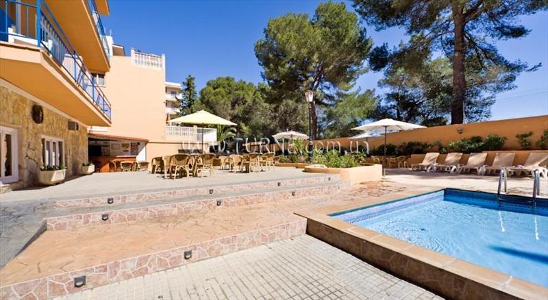 Изображение Costa Mediterraneo 2*