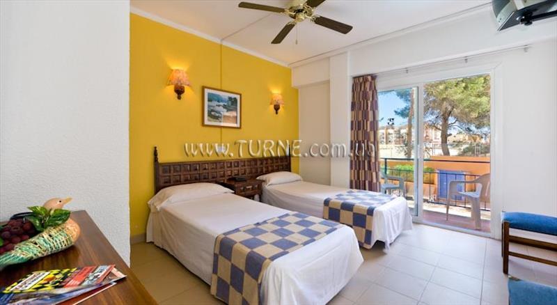 Фотография Costa Mediterraneo 2*