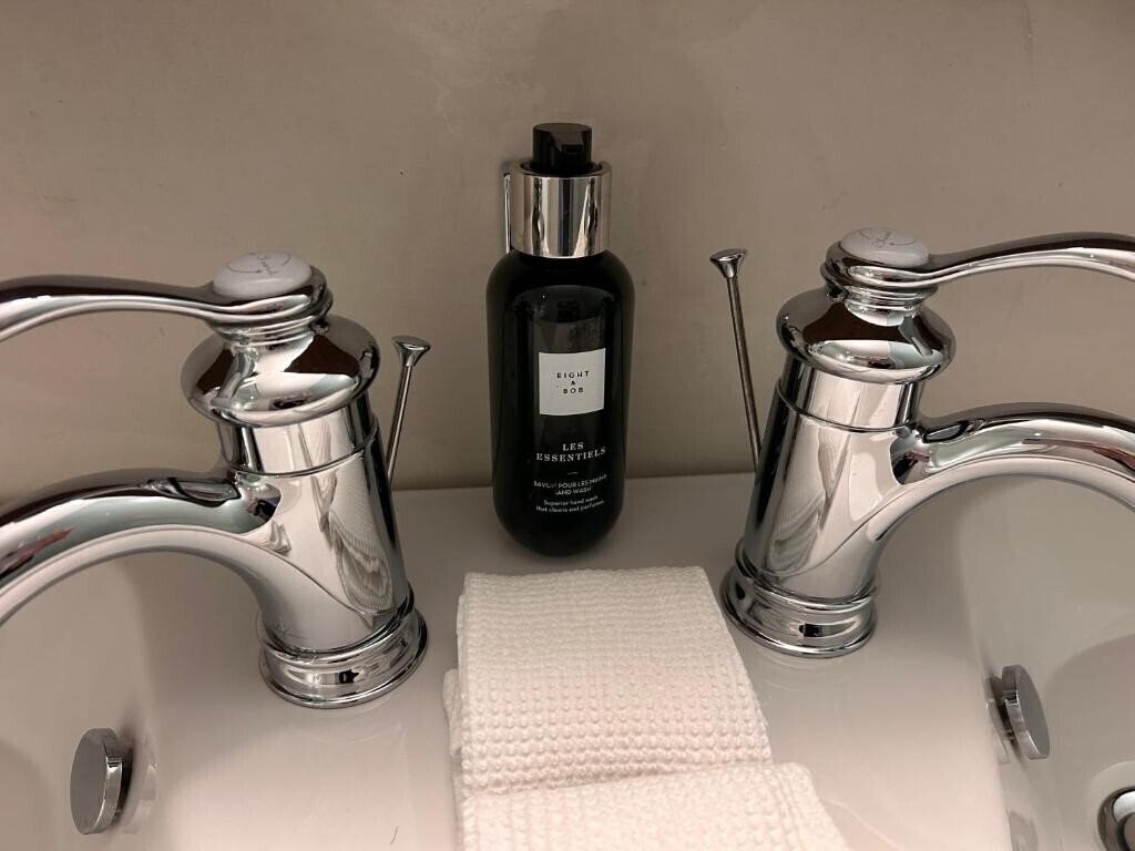 Фотография Puebloastur Eco - Resort Wellness & Spa 5*