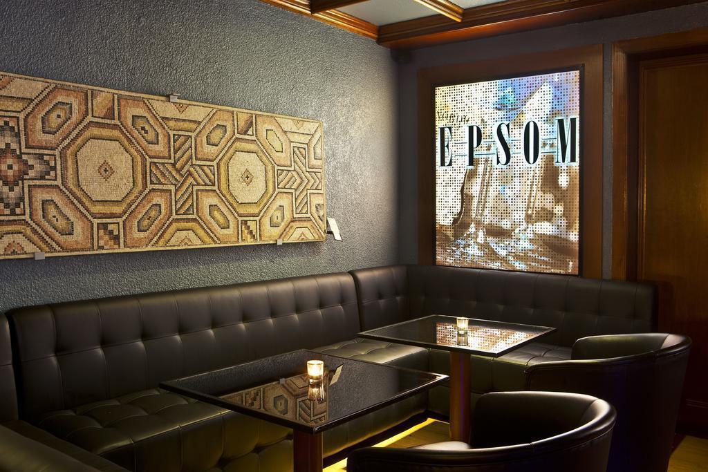 Фотография Derby 4*