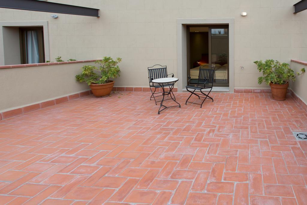 Фото Gran Hotel Barcino 4*