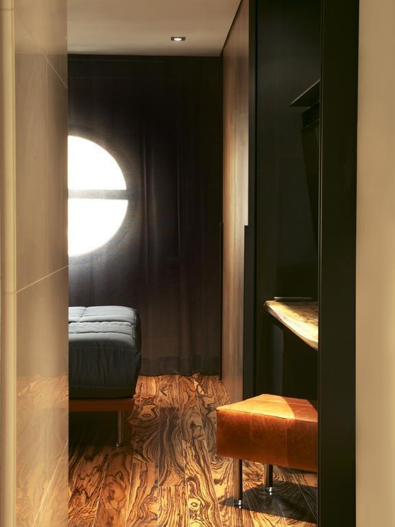 Изображение Granados 83 4*