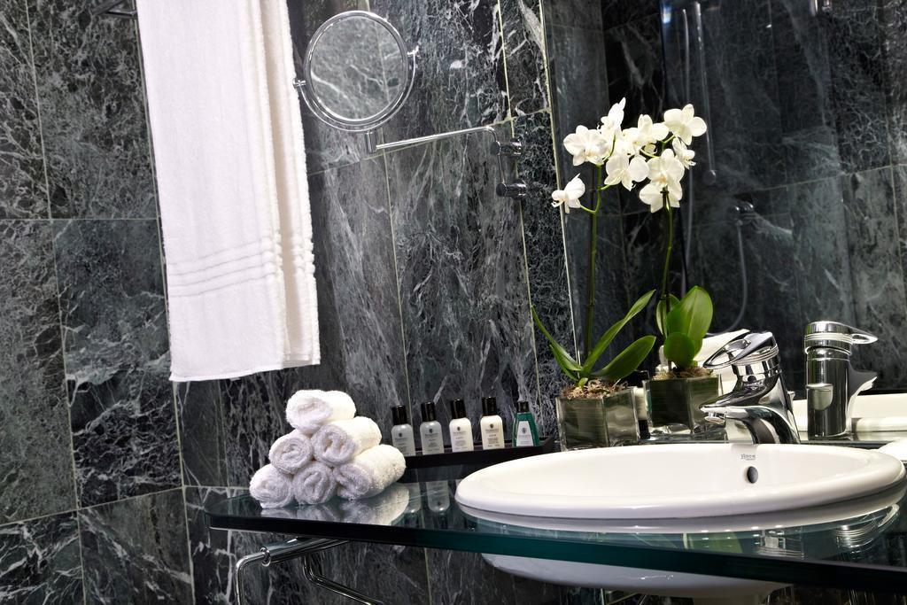 Фотография Ac Diplomatic 5*