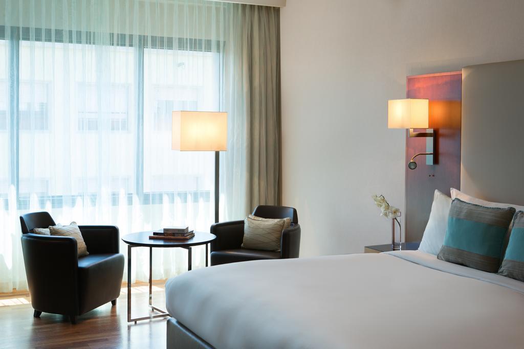 Изображение Ac Diplomatic 5*