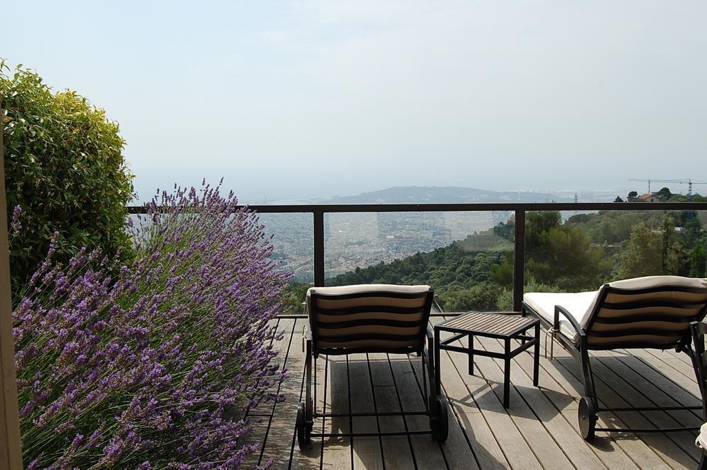 Картинка Gran Hotel La Florida 5*