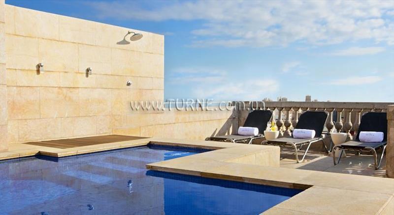 Отель Derby Astoria 3*