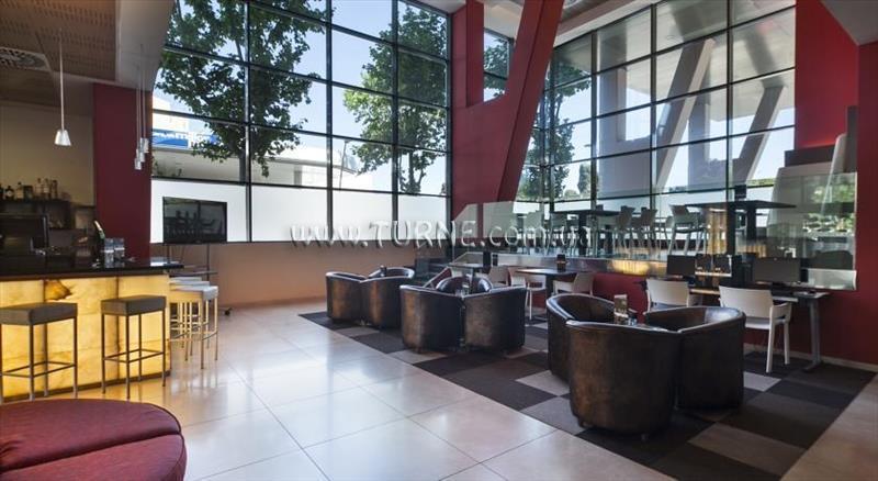 Изображение Best 4 Barcelona 4*