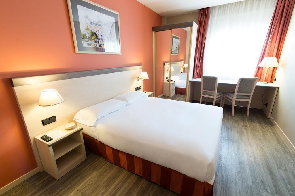 Фотография Sunotel Club Central 4*