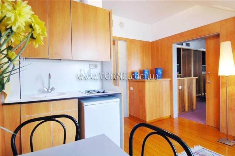 Фотография Bonanova 3*