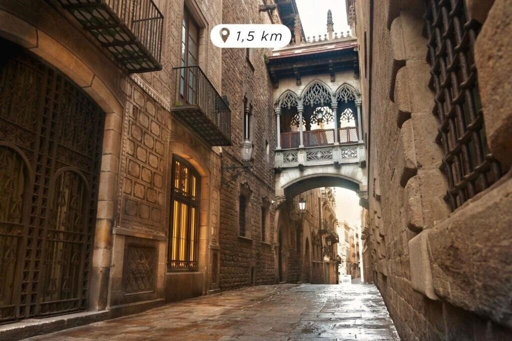 Картинка Eurostar Cristal Palace 4*