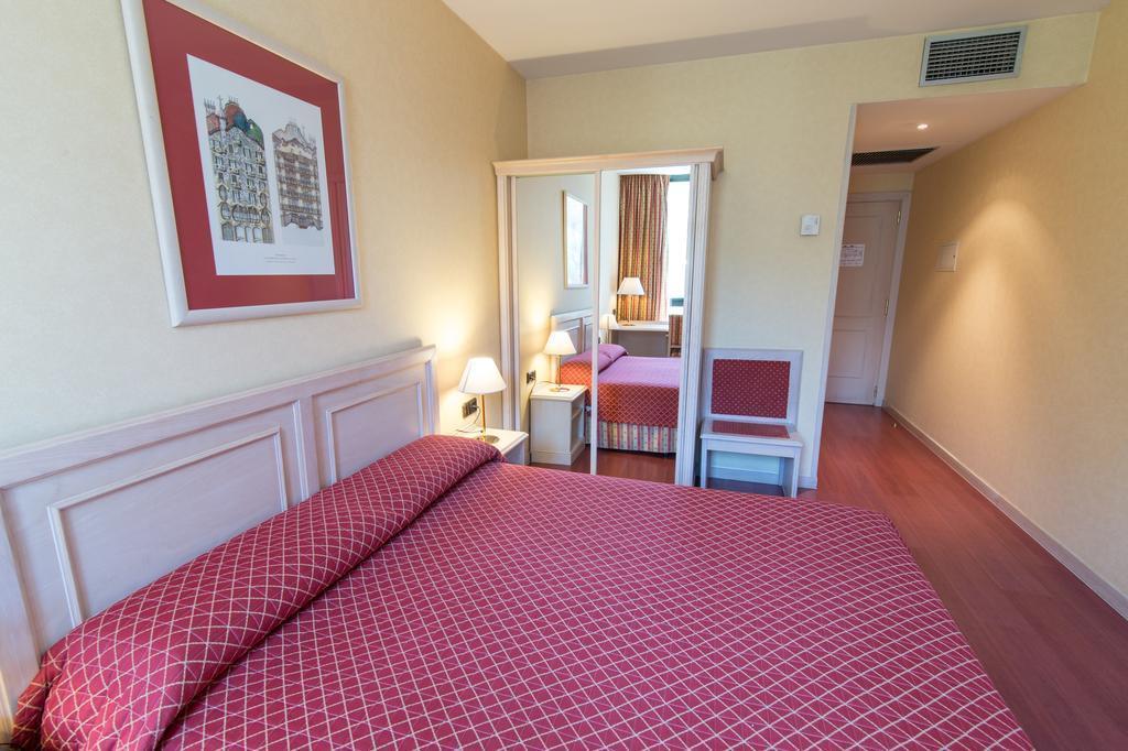 Изображение Sunotel Aston 3*