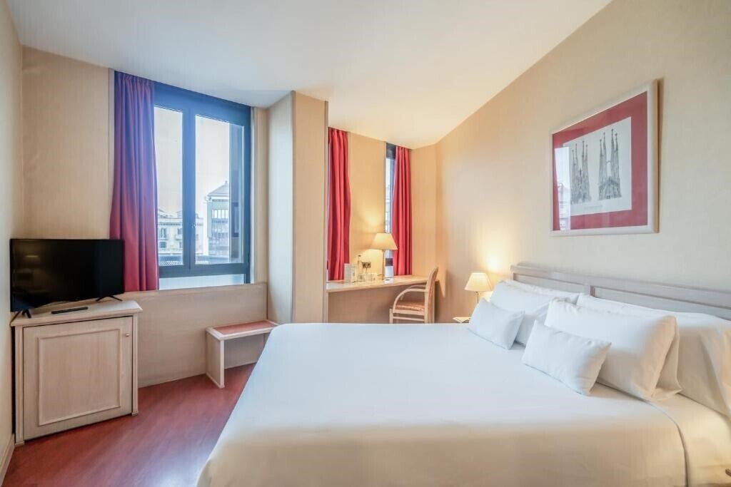 Фото Sunotel Junior 2*