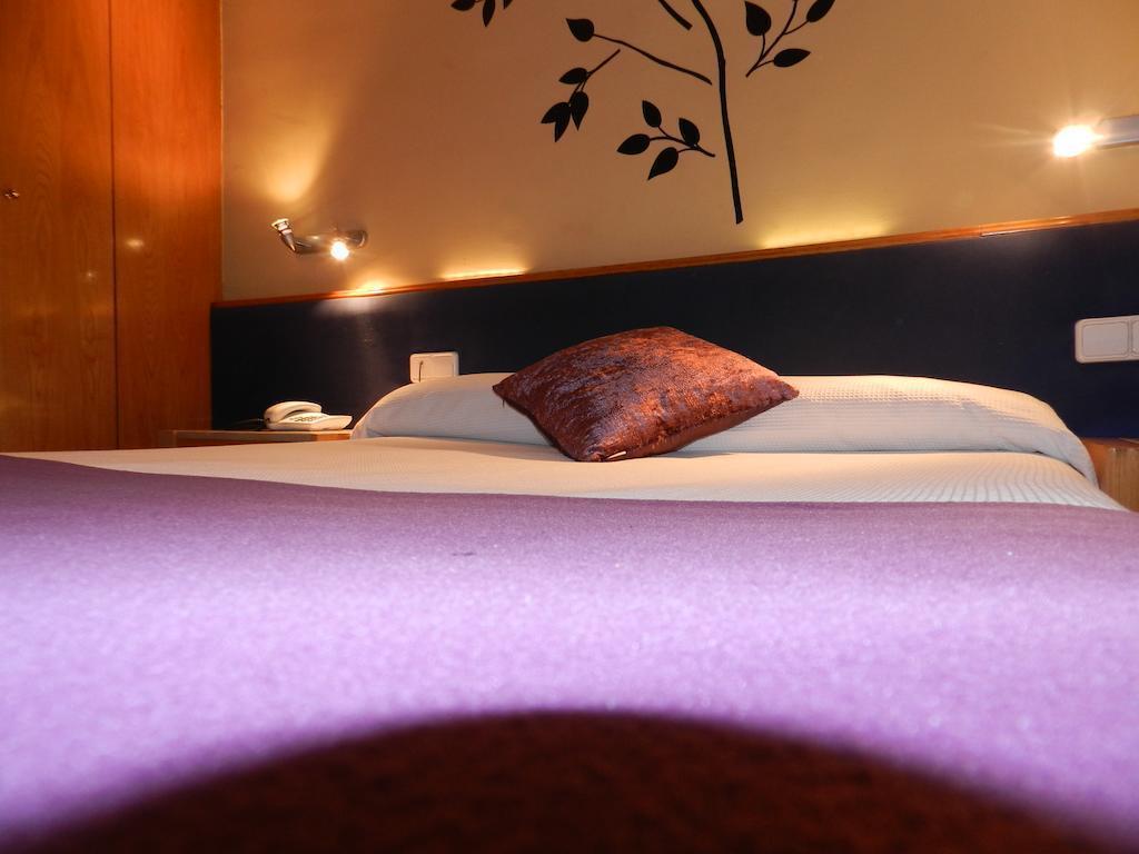 Картинка Travessera 2*