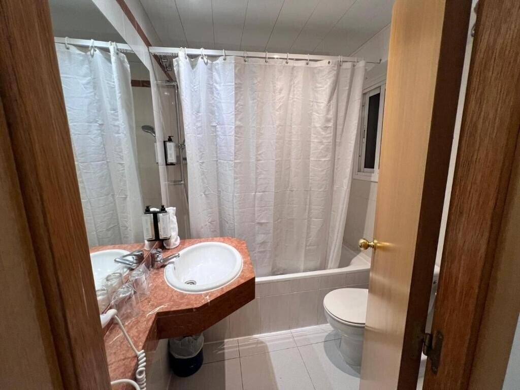 Изображение Travessera 2*