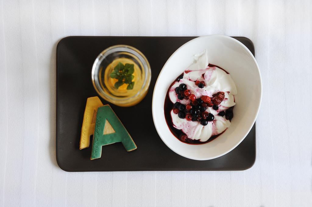 Фотография Tres Torres 3*