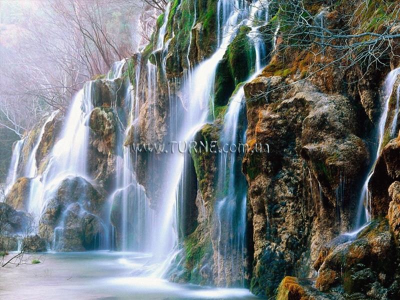 Отель Trip Mediterranean Legend 3*