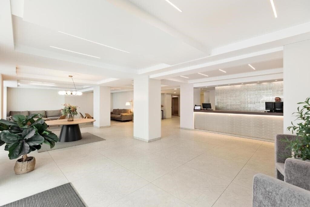 Картинка Best Auto Hogar (ex. Auto Hogar) 3*