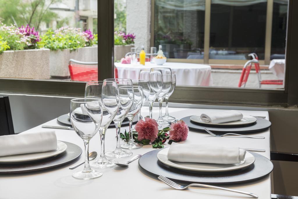 Изображение Atiram Arenas (ex. Husa Arenas) 4*