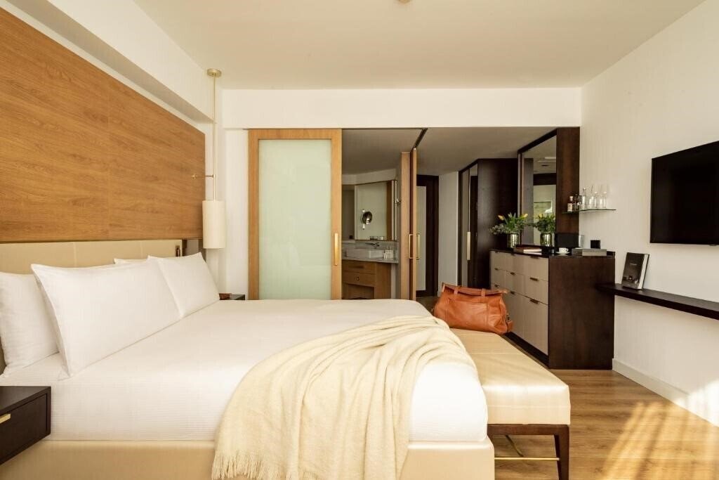 Фотография Rey Juan Carlos I 5*