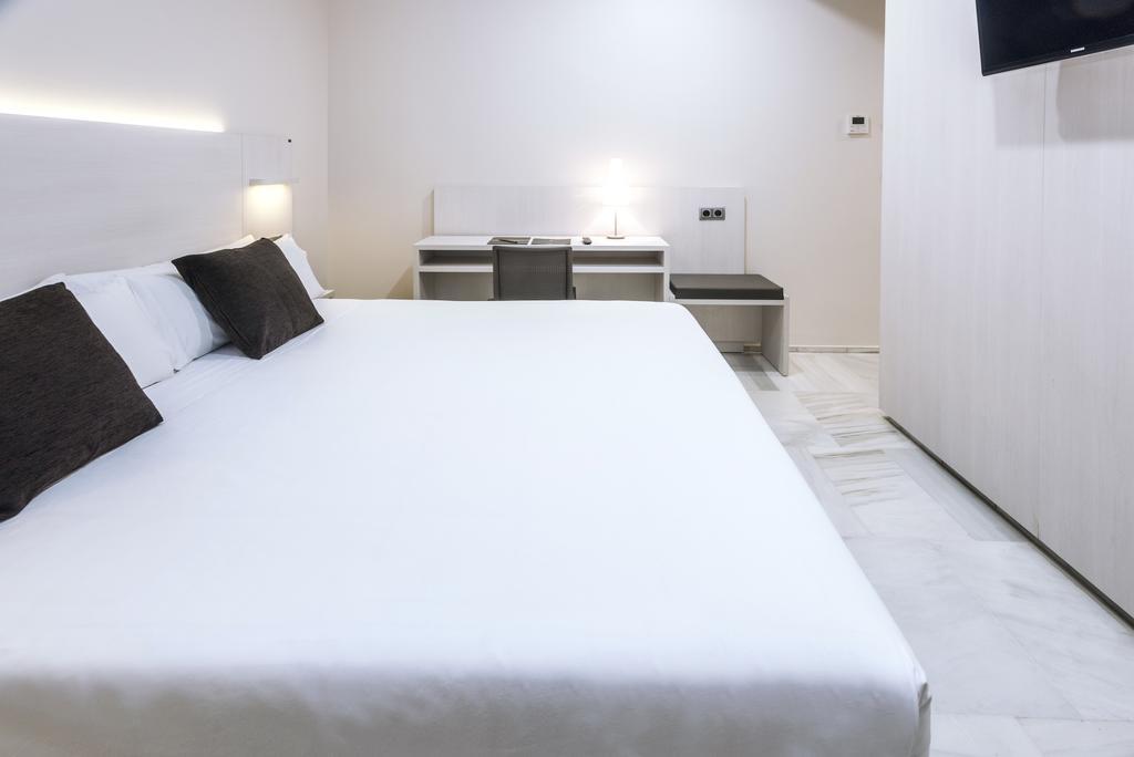 Фото Serhs Carlit 3*