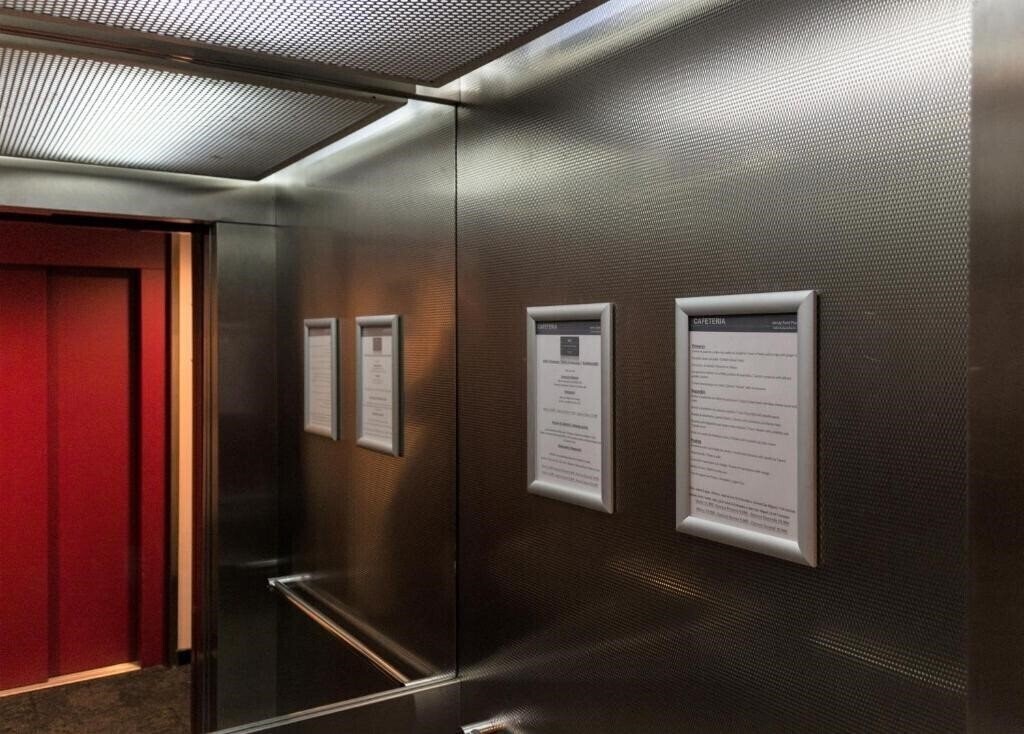 Изображение Amrey Sant Pau 2*